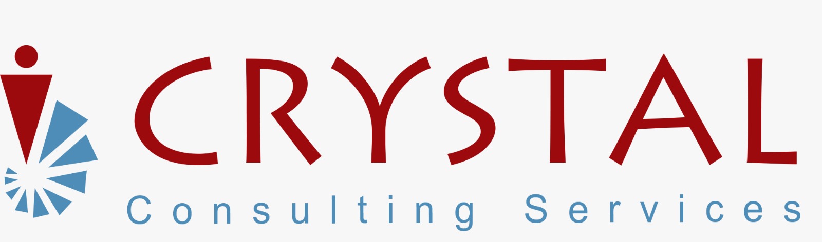 Bedayti Payroll